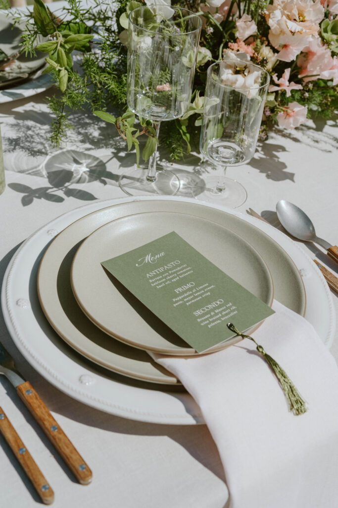 Malibu Wedding Venues