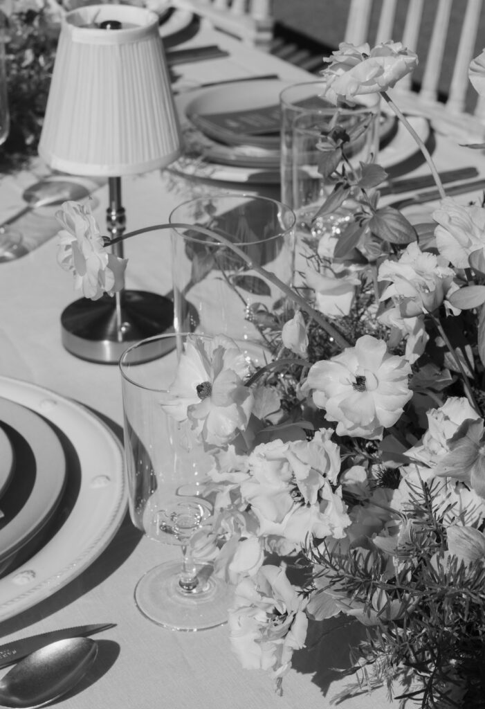 Malibu Wedding Venues